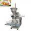 Factory Wholesale Singapore Food  sesame ball/meat ball/energy ball making machine