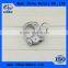 HOT SALE Stainless steel swivel snap shackle MADE IN CHINA                        
                                                Quality Choice