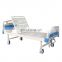 china medical products hospital beds for sale