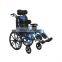 Rehabilitation therapy manufacture  handicapped Children Cerebral Palsy  CP Wheelchair for children