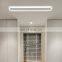 Widely Used Stairs Corridor Aisle Balcony Kitchen Ceiling Light Fixtures