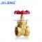 Hot Sale Forged Brass Stop cock Valve,1/2" to 2" PN16 China Manufacture Supplier  OEM ODM Brass Stop Valve