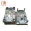 electronic plastic manufacturing plastics manufacturing plastics
