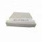 Factory wholesale car cabin filter 87139-06080 hot sale car cabin performance air filter