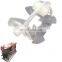 Custom injection molding parts injection molded plastic products