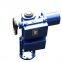 Electric linear actuator ac220v IP67 BSD1A/5K(F)ADL BSD1A/5K(F)CDL BSD1A/5K(F)ABL