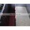 Hot Sale Automatic Cake Machine/Automatic Cake Production Line