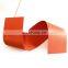 silicone heater silicone rubber heater 220x800