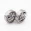 2205 self-aligning ball bearing 2206 2207 2208 bearing 30*62*20