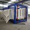 Sand powder Gravel Ceramsite Sieve Sifter Equipmen