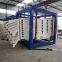 Sieve Sifter Equipmen Sand powder swing screen