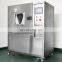 Dust Test Chamber - IP5X/6X