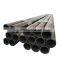 Hot-rolled Seamless Carbon Steel Pipe/tube Sch80 Astm A106