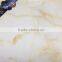 800 X 800mm Cotto Porcelain Tile Happy Floors Porcelain Tile Weight Porcelain Tile
