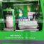 Beifang CR-1866 low price high pressure common rail test bench