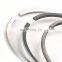 SA6D140E-3 Diesel Engine Piston Ring 140mm 6217-31-2030 for Komatsu
