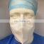 New Product KN95 Respirator Mask Anti-virus KN95 Masks From China