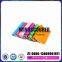 Eco friendly bamboo cleaning dish towel from factory ODM OEM