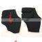2020 Tourmaline Ankle Strap to Protect Ankle Joint/ Compression Ankle Brace