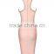 New fashion women 2016 sexy hollow out bangage dress very hot selling