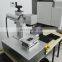 20W 30W 60W 100W JPT Raycus Max Mopa Color Fiber Laser Marking Machine Price for Stainless steel