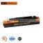 Car Part Rear Gas Shock Absorber For MISUBISHI PAJERO PININ IO 343408