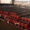Oilwell Tubing Pup Joint