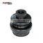KobraMax Car CV Boot 2013500037 2013570091 For Mercedes-Benz High Quality Car Accessories