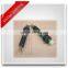 Dongfeng 6BT Fuel Injector 3355015