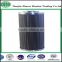 high capacity oil filter replace HP57H MP filter for Fuel Systems