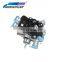 Brake System Air Distribution Valve AE4802 Protection Valve for Mercedes