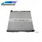 4849400 500318699 Heavy Duty Cooling System Parts Truck Aluminum Radiator For IVECO