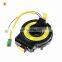 HYS  hairspring auto parts spiral cable clock spring for 93490-1G210 For Hyundai Accent Kia Rio 2005-2010 934901G210