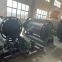 Ball mill φ900x1800