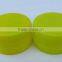 China customized plastic water bottle caps manufacturers