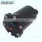Factory Price Air Dryer for Land Rover Discovery 3/4 Range Rover Sport VUB504700 Air Compressor Dryer