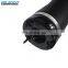 Front  Air Suspension Spring For Mercedes W251 2006-2010  2513203013