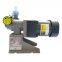 LANGO Chemical Mechanical Metering Dosing Pump for watertreatment