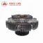 AUTO FAN CLUTCH FOR Hilux VIGO 1KDFTV 2KDFTV 16210-30010 16210-30020 16210-30030 16210-0L011