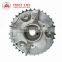 High Quality Auto Parts Camshaft Timing Gear Assy 13050-75010 for Prado 2.7