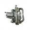 Высококачественный тормозной суппорт для Land cruiser UZJ200 GRJ200  47830-60080 47850-60070