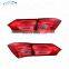 Good Quality manufacturer rear light 2014-UP led tail light for Altis corolla led tail lamp for toyota rear lamp