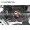 PORBAO LED Car Front Head Light for A6C7PA 2014-2017  Year