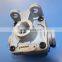truck brake system 9735000000 3516-00007 yutong bus quick release solenoid valve