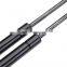 7E0823359 fit for Transporter & Caravelle  T5 Strut Lift Support Bonnet Hood  2003-2015