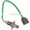 1821365J00 2112004520 Oxygen Sensor for Suzuki Grand Vitara