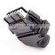 Power Window Switch 7700838101 for Renault Clio II 1998 - 2014