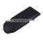 Center Console Armrest PU Leather Cover Lid For Golf MK4 PASSAT B5 GW