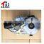 Great wall Haval H5 car transfer case for mit engine