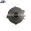 European Truck Auto Spare Parts Shift Cylinder Housing OEM 1656239 1652857 7401656239 For VL Truck Range Cylinder